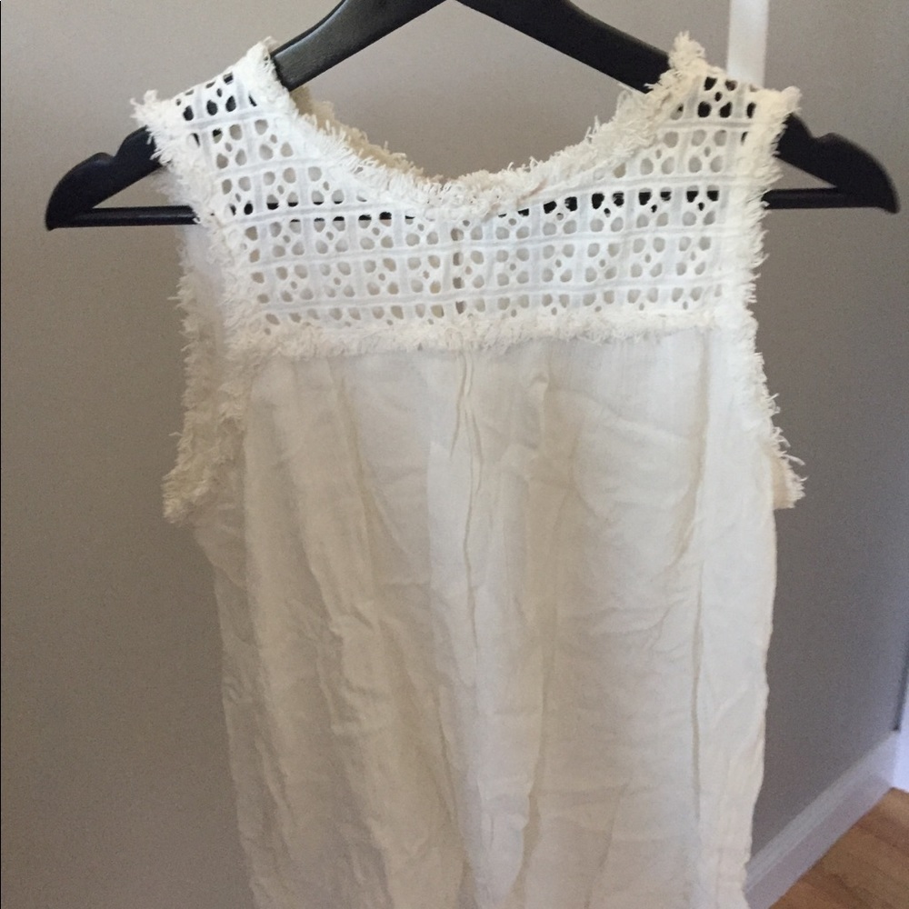 Pimkie Top
